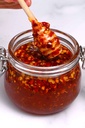 Adicion de Miel Picante