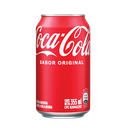Cocacola Regular