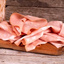 B-Adicion de Mortadella